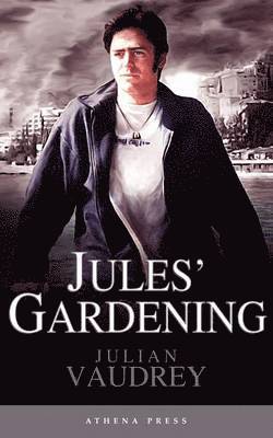 Jules' Gardening 1