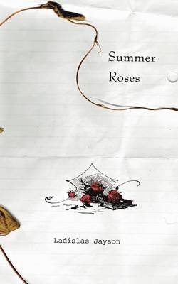 Summer Roses 1