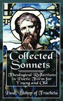 Collected Sonnets 1