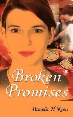 Broken Promises 1