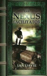 bokomslag The Nexus Facilitator