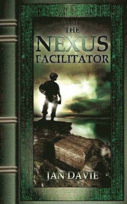 The Nexus Facilitator 1