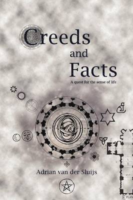 Creeds and Facts 1