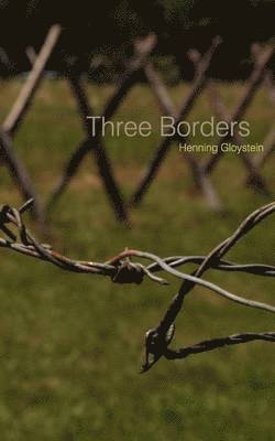 Three Borders 1