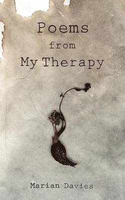 Poems from My Therapy 1