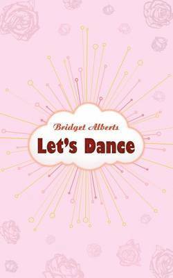Let's Dance 1