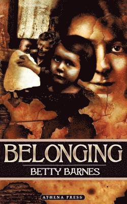 Belonging 1