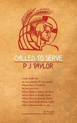 Called to Serve 1