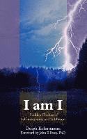 I Am I - Sudden Flashes of Self-Awareness in Childhood
