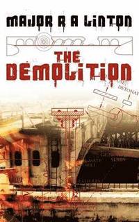 bokomslag The Demolition
