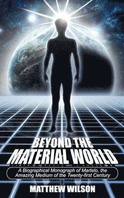 Beyond the Material World 1