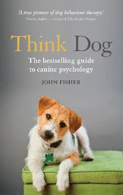 Think Dog 1