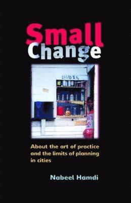 INTELLIGENT PRACTICE AND PRACTISING INTELLIGENCE 1