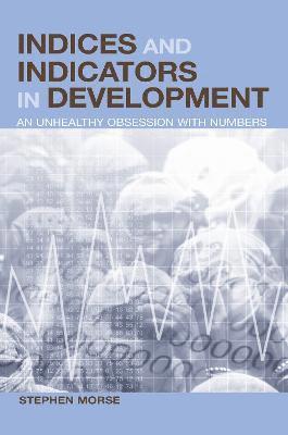 Indices and Indicators in Development 1