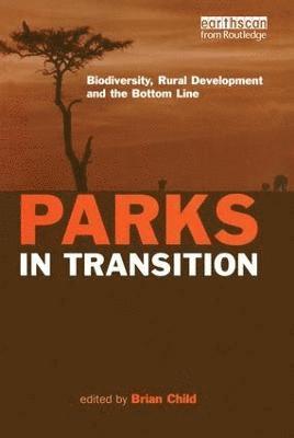 Parks in Transition 1