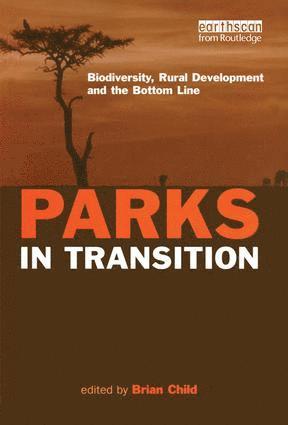 Parks in Transition 1