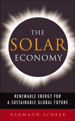 The Solar Economy 1