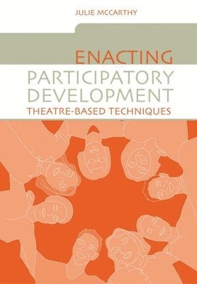 Enacting Participatory Development 1