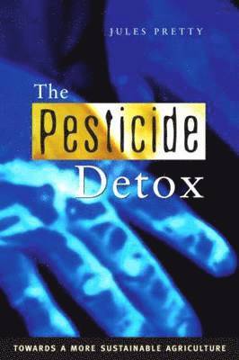 The Pesticide Detox 1