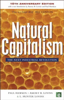 Natural Capitalism 1