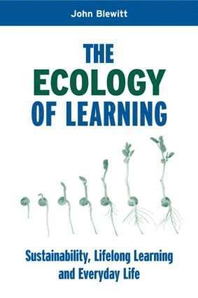 Ecology of Learning