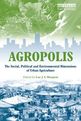 Agropolis 1