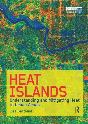 Heat Islands 1