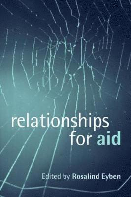 Relationships for Aid 1