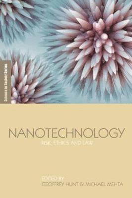 Nanotechnology 1