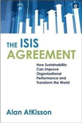 The ISIS Agreement 1