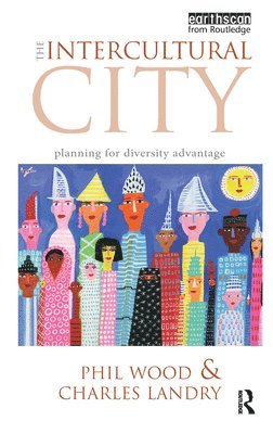 Intercultural City 1