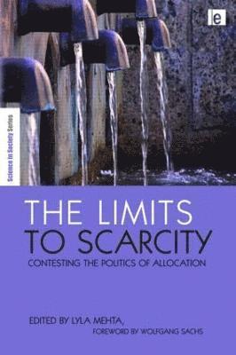 The Limits to Scarcity 1