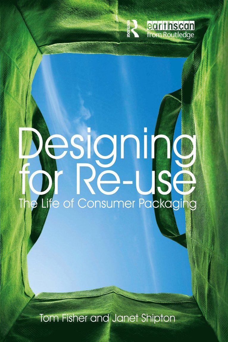 Designing for Re-Use