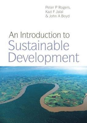 An Introduction to Sustainable Development 1