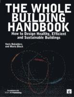 The Whole Building Handbook 1