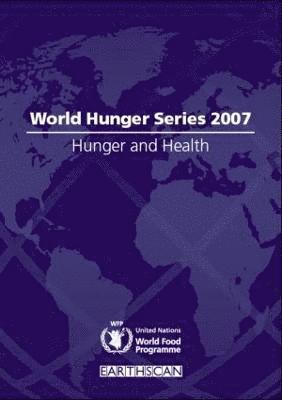 Hunger and Health 1