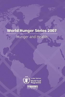 Hunger and Health