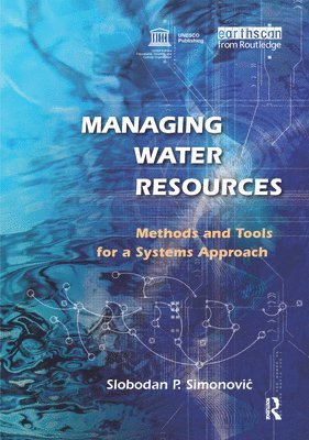 Managing Water Resources 1