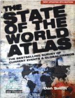 The State of the World Atlas 1