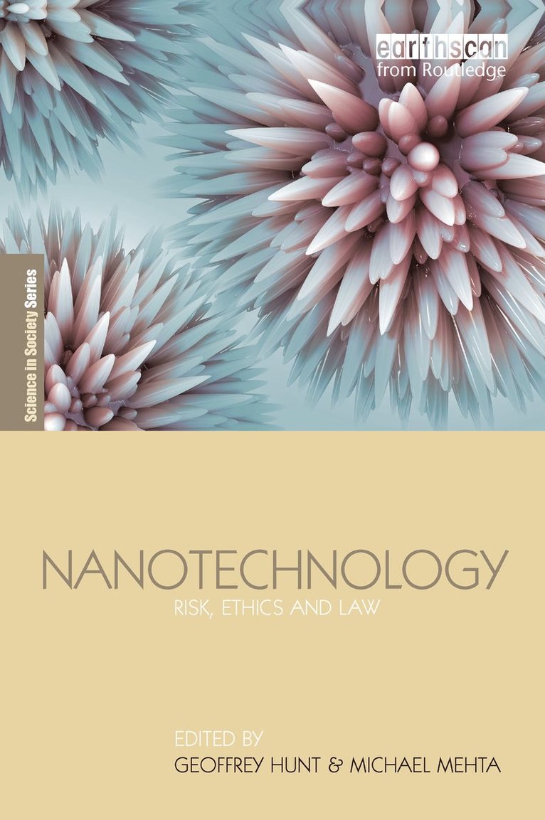 Nanotechnology 1