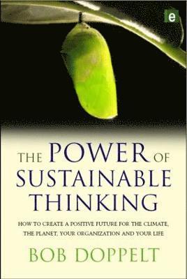 The Power of Sustainable Thinking 1