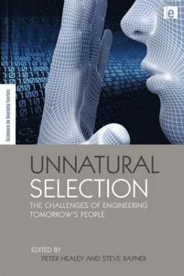 Unnatural Selection 1