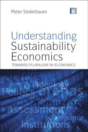 Understanding Sustainability Economics 1