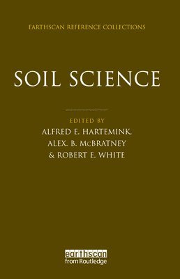 Soil Science 1