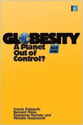 Globesity 1