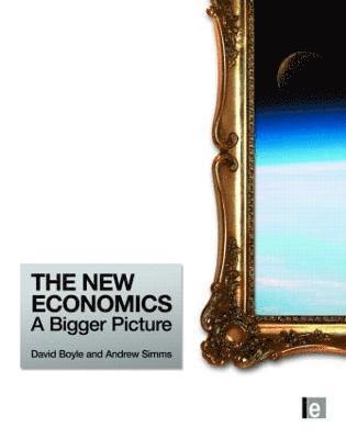 The New Economics 1