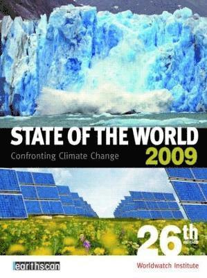 State of the World 2009 1