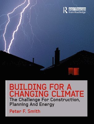 Building for a Changing Climate 1