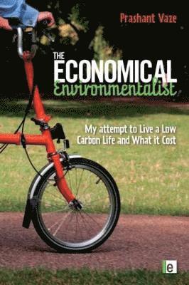 The Economical Environmentalist 1