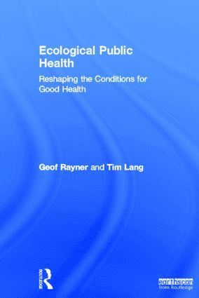 Ecological Public Health